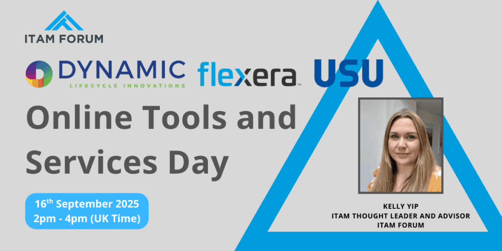 Online Tools Day 16.09.25 Online Tools Day 16.09.25