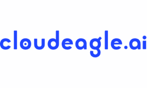 Cloudeagle_ai