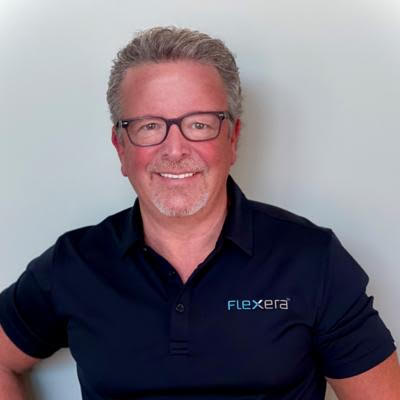 John Schwartzenberger