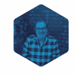 Geoff Worsley, begitial Geoff Worsley, begitial