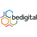 bedigital