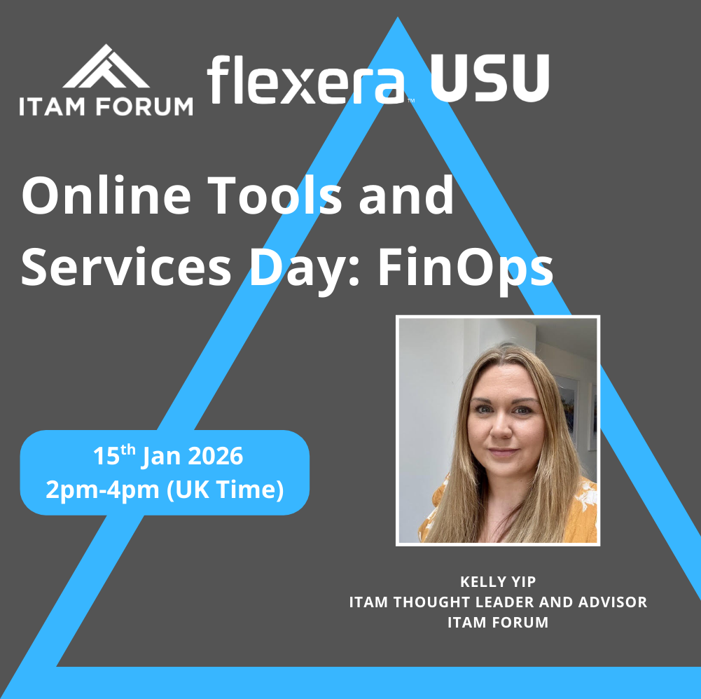 15.01.2026 Online Tools Day