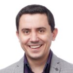 Giulio D'Ali, Calero