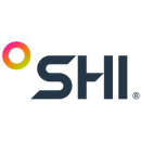 SHI, ITAM Forum Patron