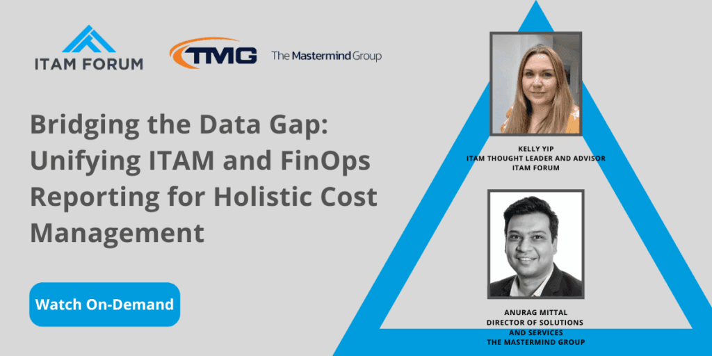 TMG Webinar On-demand Banner