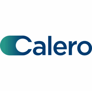 Calero