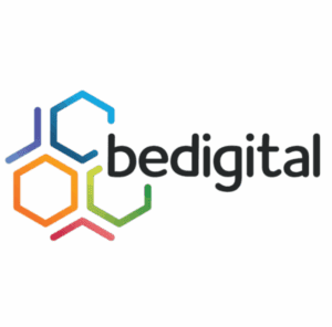 bedigital