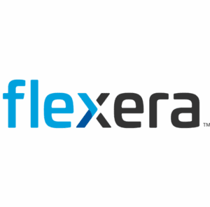 Flexera