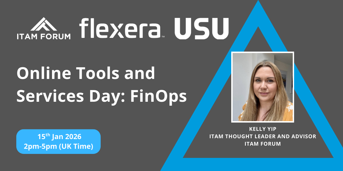 Online Tools Day 15.01.2026