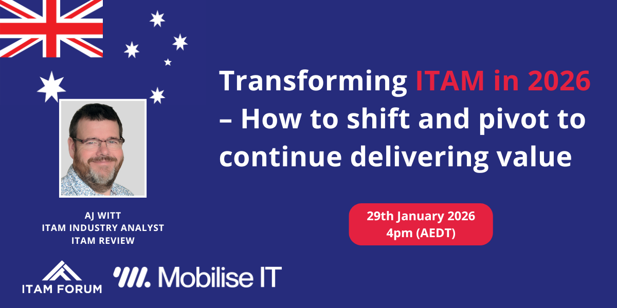 29.01.2026 AU Banner