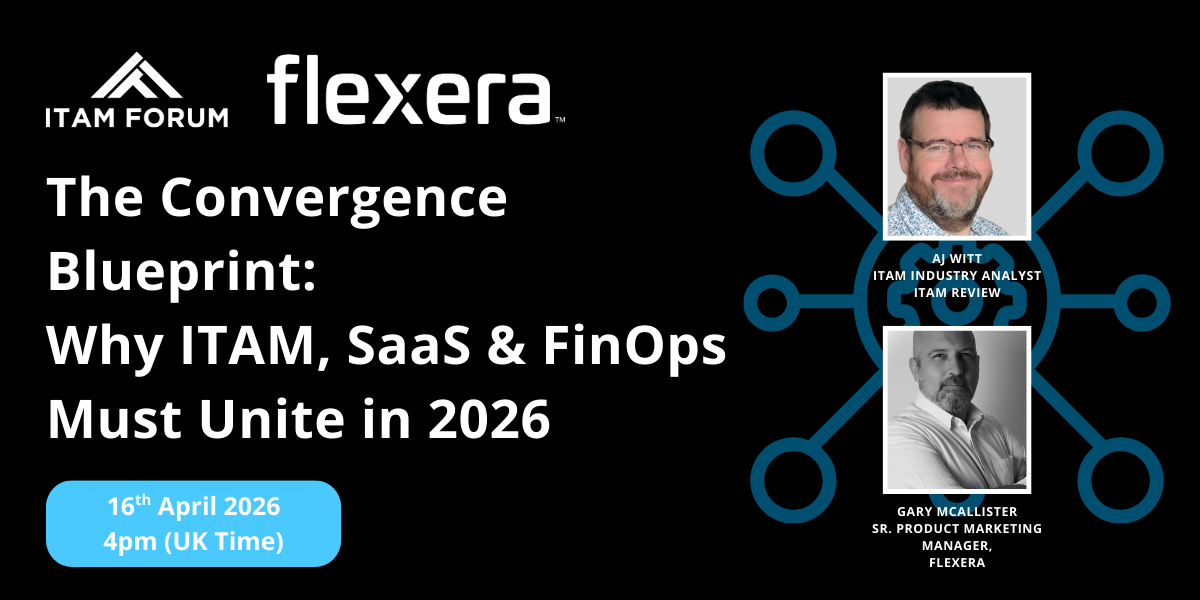 16.04.2026 Banner 16.04.2026 Banner