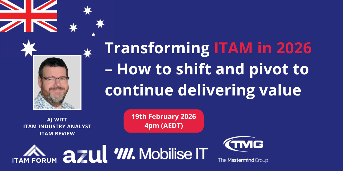 29.01.2026 AU Banner