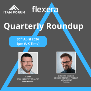 Panel 30th April (3)