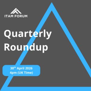 Panel 30th April WEB