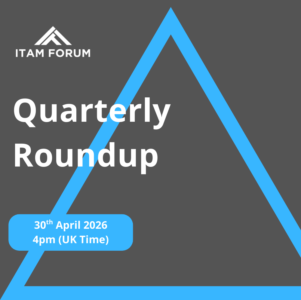 Panel 30th April WEB