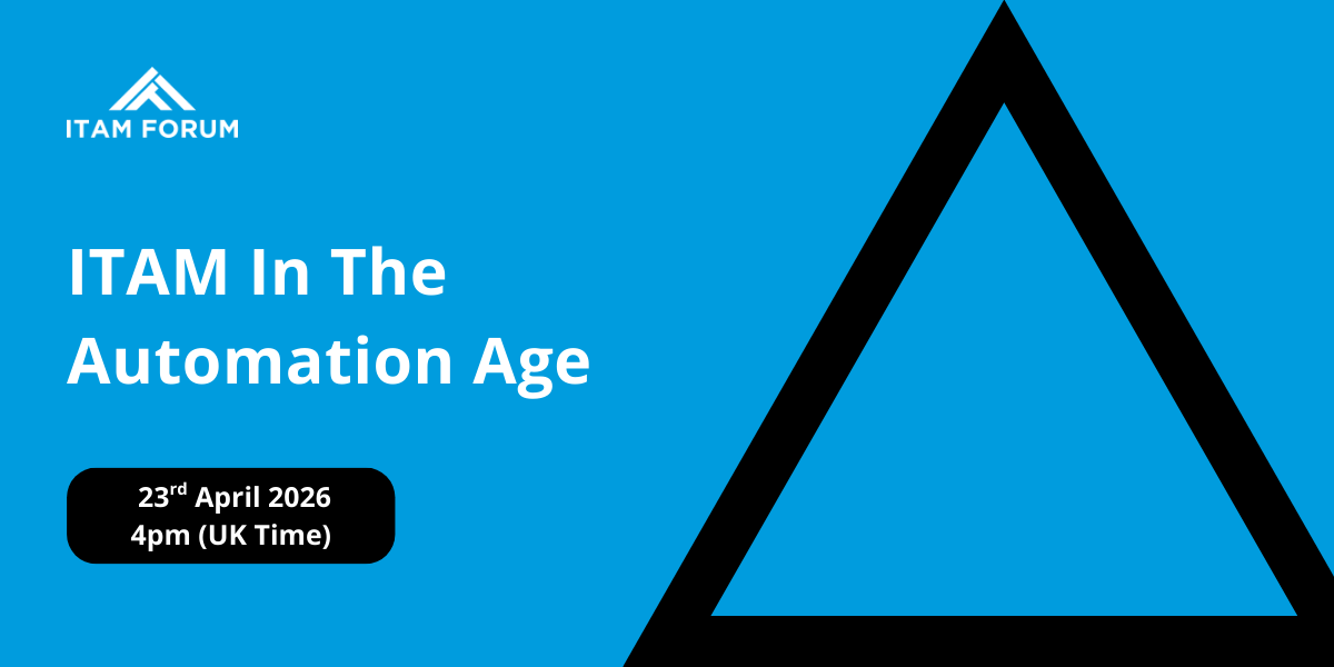 Panel 23rd April Panel 23rd April