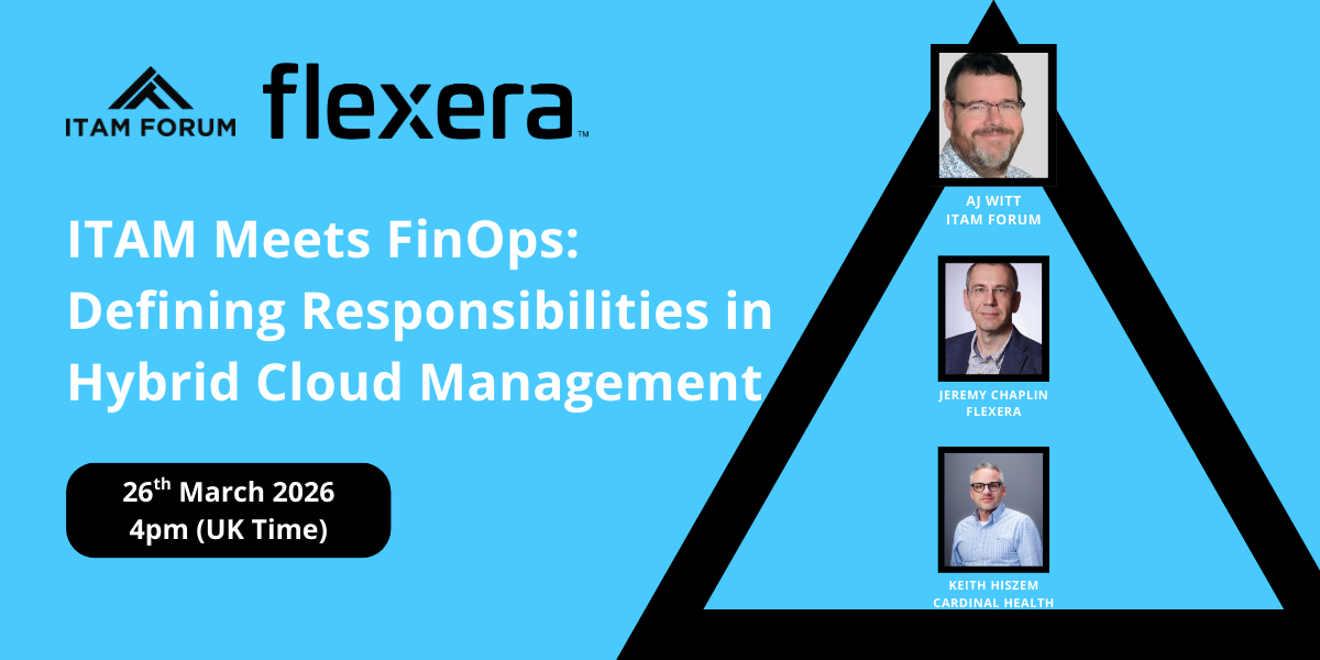 26.03.2026 Banner (1) 26.03.2026 Banner