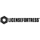 LicenseFortress, ITAM Forum Patron