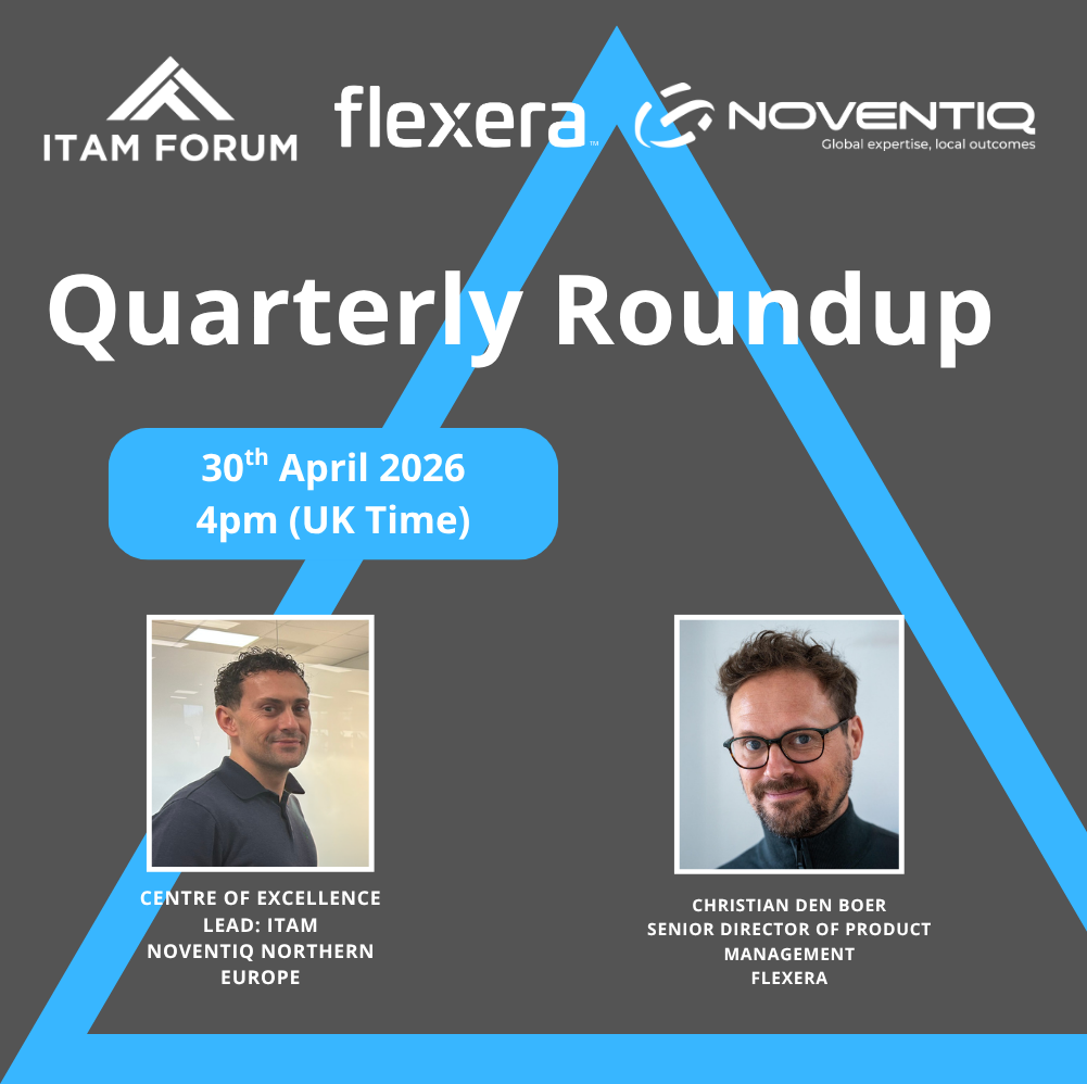 Panel 30th April (4)