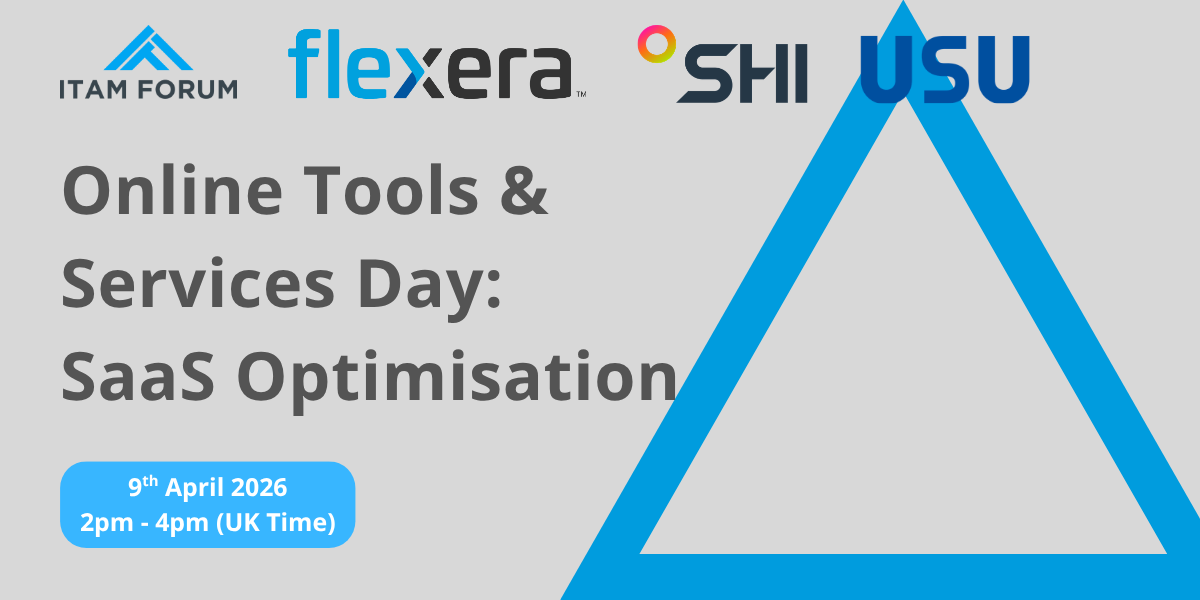 Tools Day 9th April WEB (2) Tools Day 9th April Banner